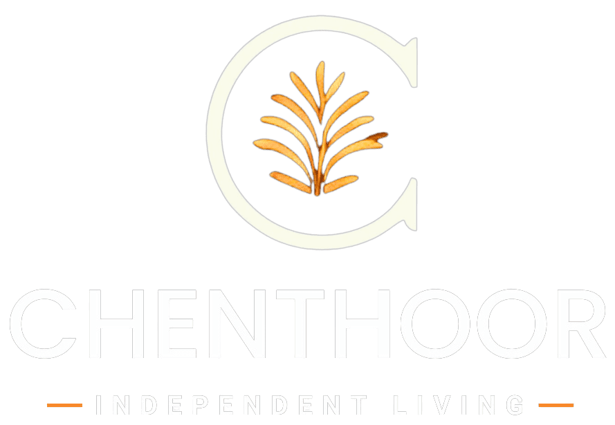 Chenthoor Living